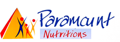 Paramount Nutritions Pvt. Ltd.